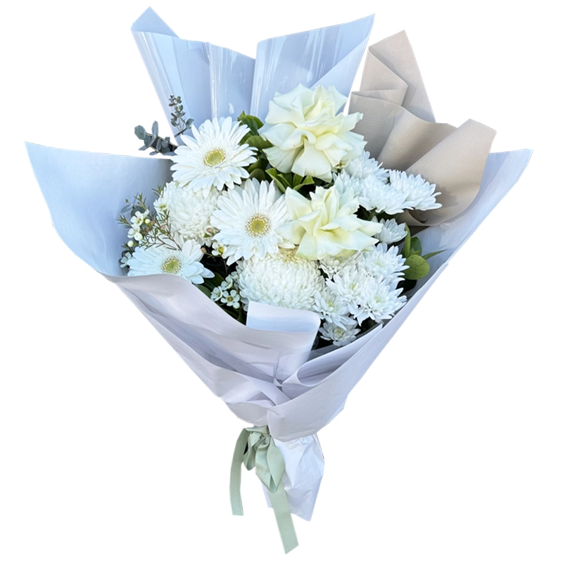 Букет Эверест