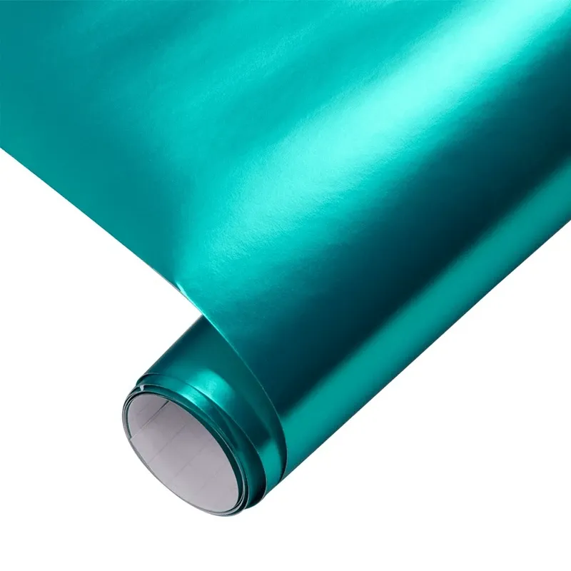 Пленка матовая